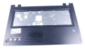 Lenovo Notebook-keyboards - Tastaturabdeckung Ideapad 300-17isk Original Pulled -